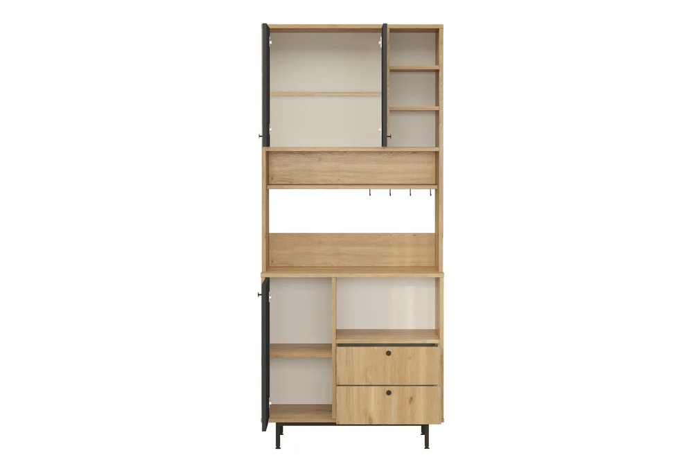 Donae Highboard v:2720539