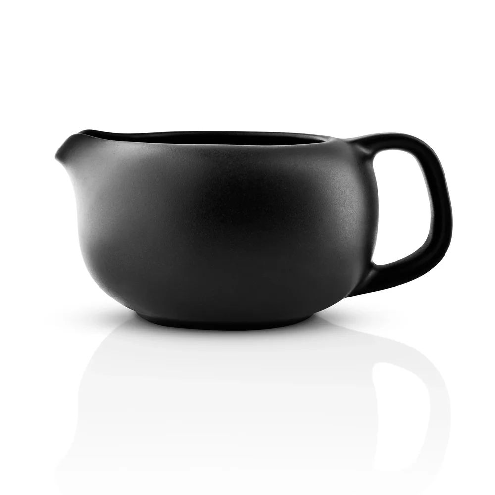 Nordic kitchen sauskanne 40 cl v:8997362 Nordic kitchen sauskanne 40 cl v:8997362