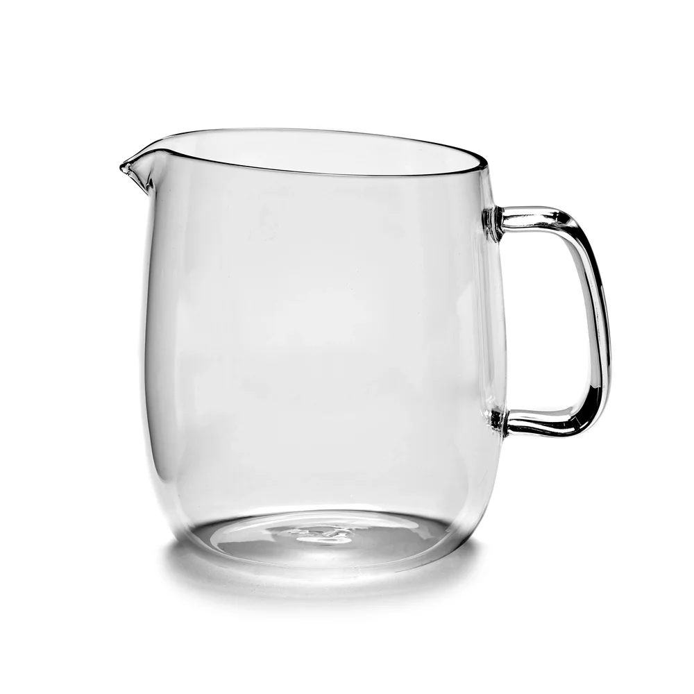 Passe-Partout mugge 0 v:2249771