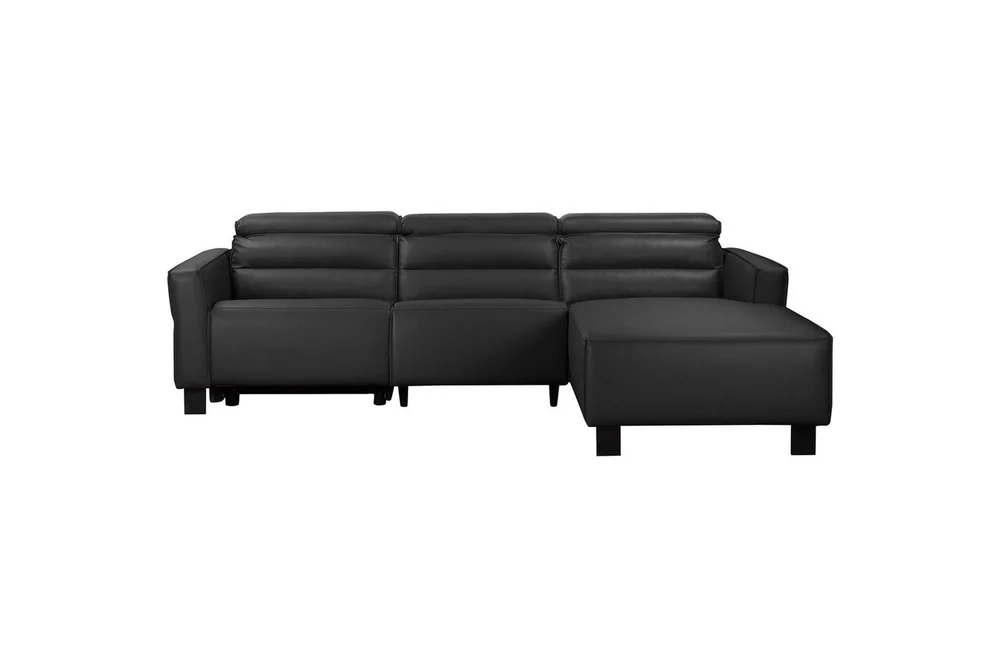 Carpari Reclinersofa 3-seter v:4175184