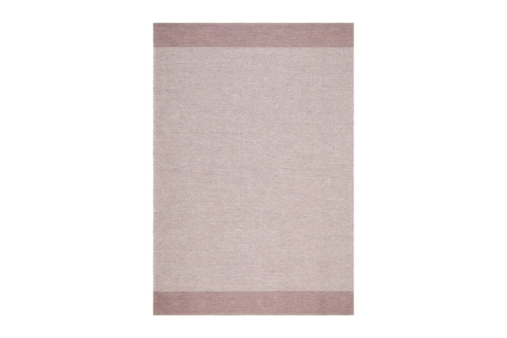 Alva Bomullsteppe 240×340 cm Rektangulær v:6987899 Alva Bomullsteppe 240×340 cm Rektangulær v:6987899
