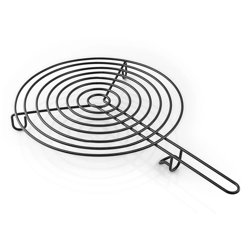 FireGlobe grillriller v:4741932 FireGlobe grillriller v:4741932