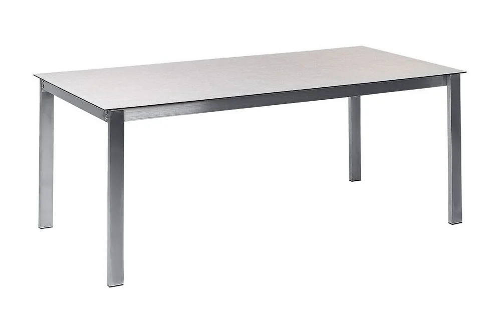 Zervo Spisebord 180x90 cm v:8116171