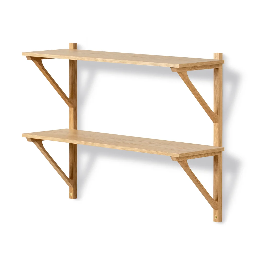 BM29 hylle 78×61 cm v:5808360 BM29 hylle 78×61 cm v:5808360