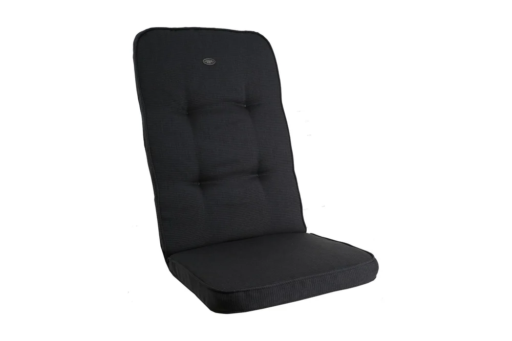 Canyon Pute v:7905419 Canyon Pute v:7905419