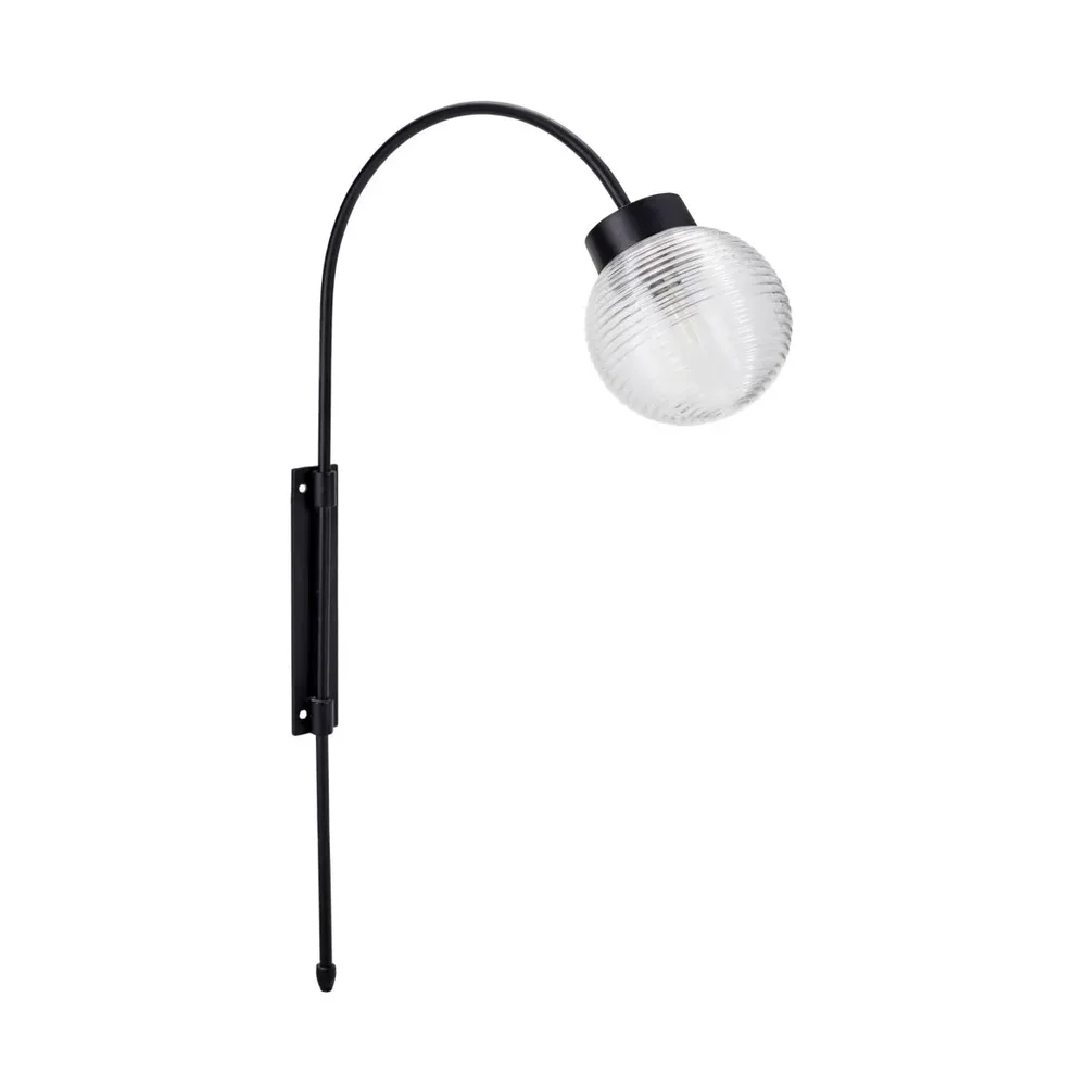 Gaia vegglampe 85 cm v:1044681 Gaia vegglampe 85 cm v:1044681