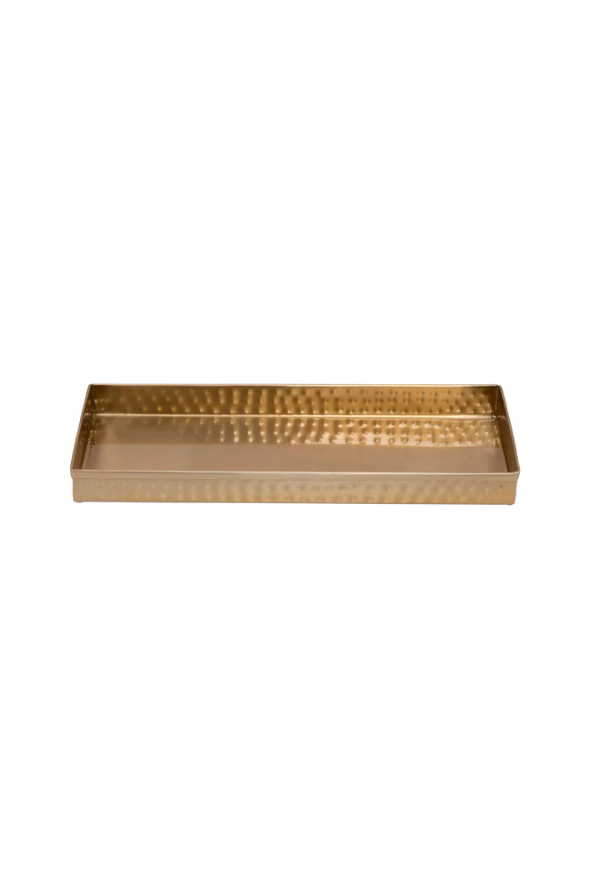 Lutz brett bronse – Bronse – Dekor | m v:3901212