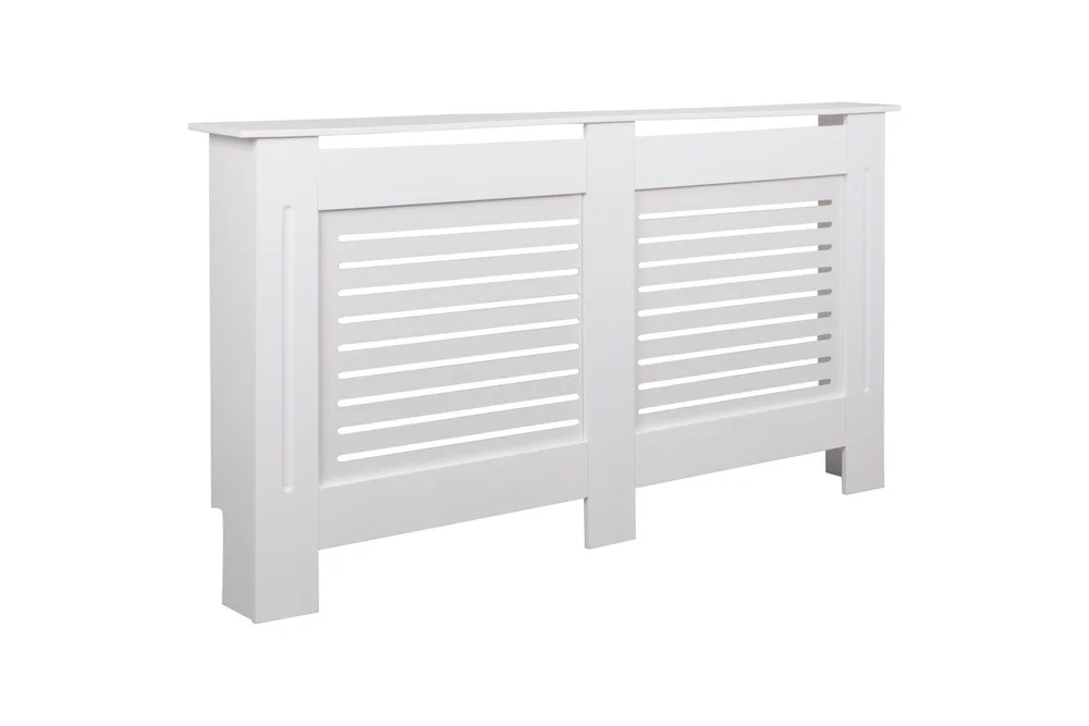 Wiemann Radiator Benk 152×19 cm v:4314975