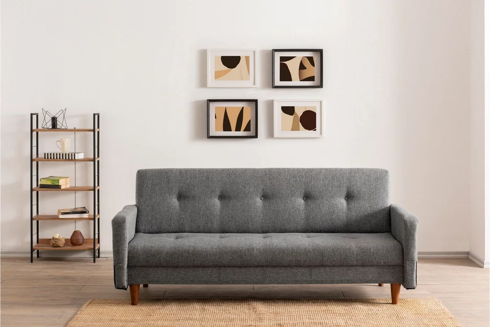 Hiko Sovesofa v:7488121