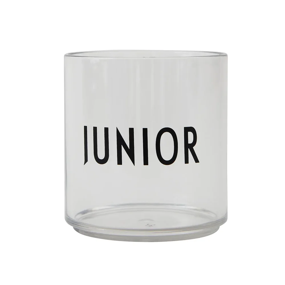 Design Letters Kids Personal tritanglass v:3969213