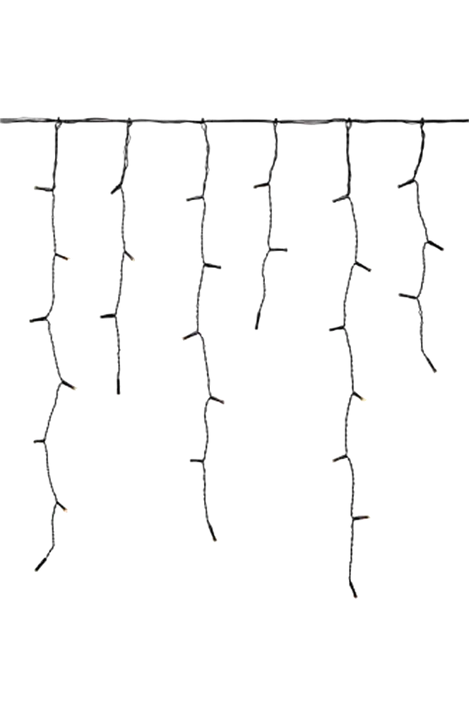 Istapp Garden 24 160L – Svart – Belysning | m v:6787899 Istapp Garden 24 160L – Svart – Belysning | m v:6787899