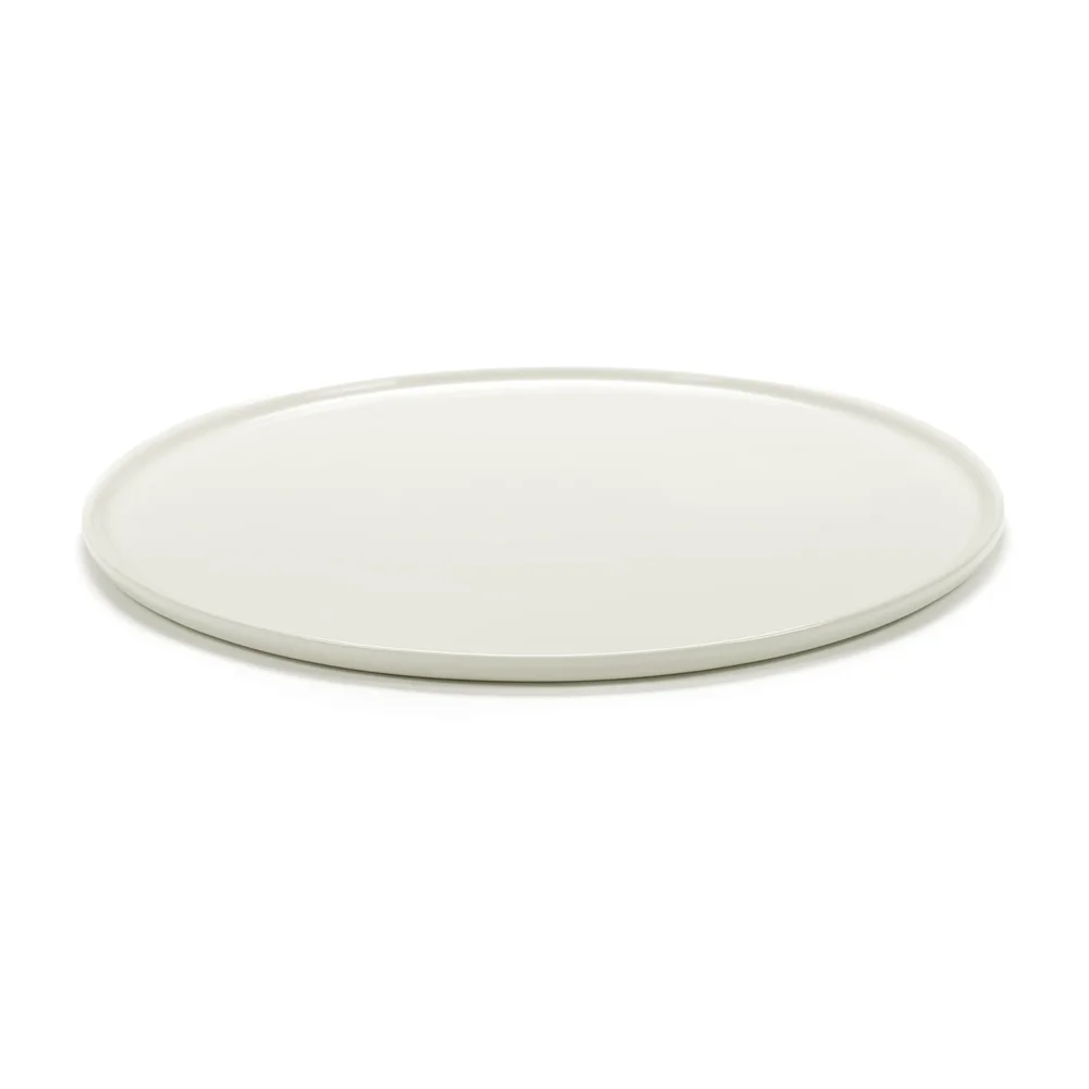 Cena tallerken lav L Ø26 cm v:8988978