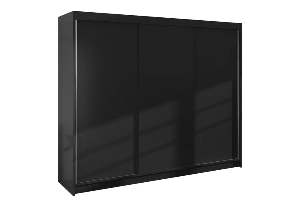 Cyria Garderobe 200×215 cm v:5086056 Cyria Garderobe 200×215 cm v:5086056