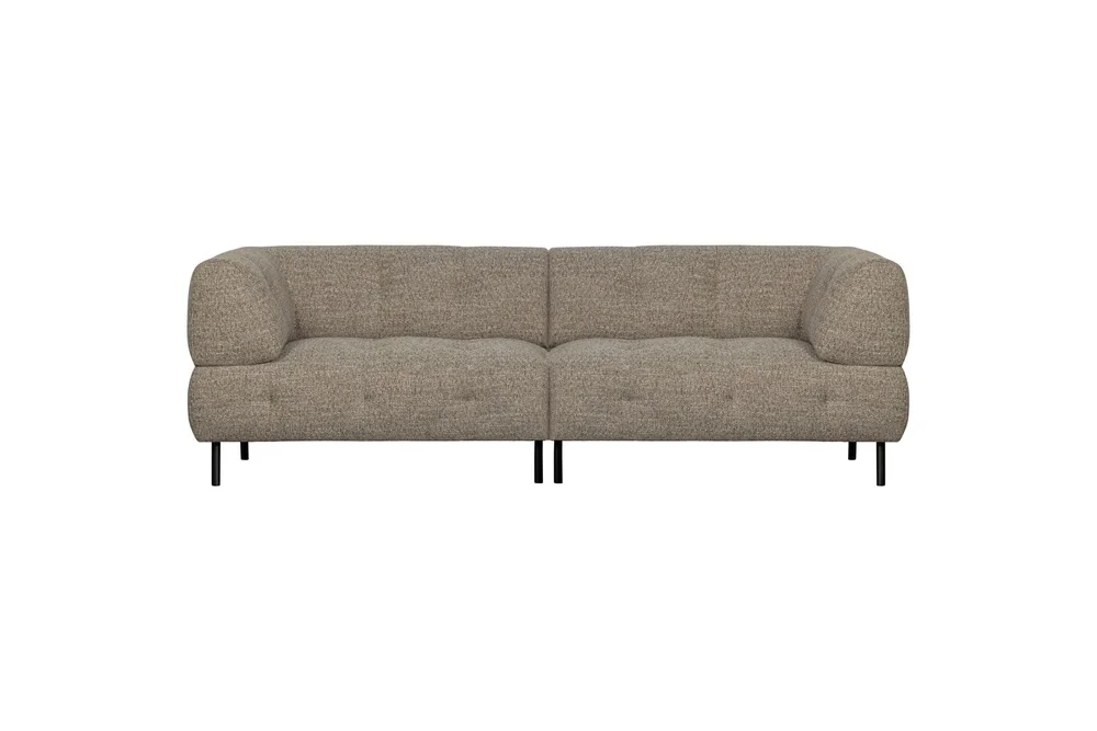 Ranta Sofa 2-seter v:8199151