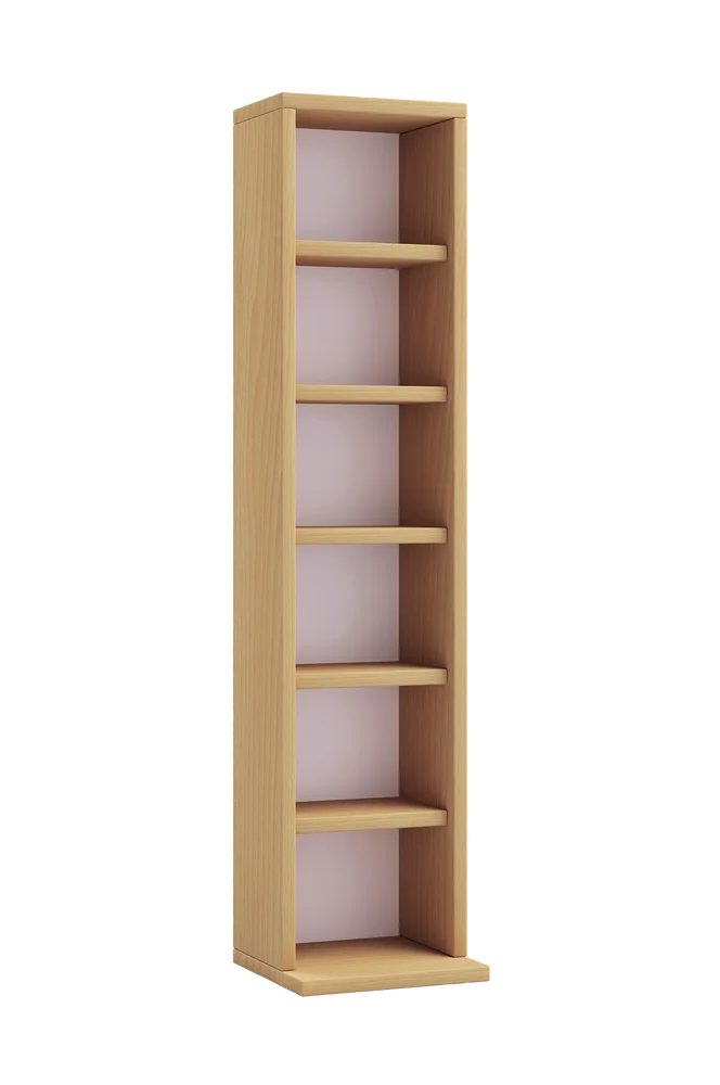 Arkiveringssystem Elementa – Beige m v:6444714 Arkiveringssystem Elementa – Beige m v:6444714