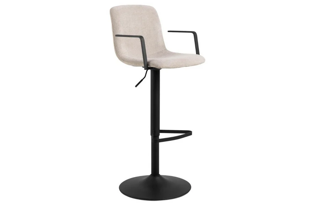 Allam Barstol 114 cm v:8313024
