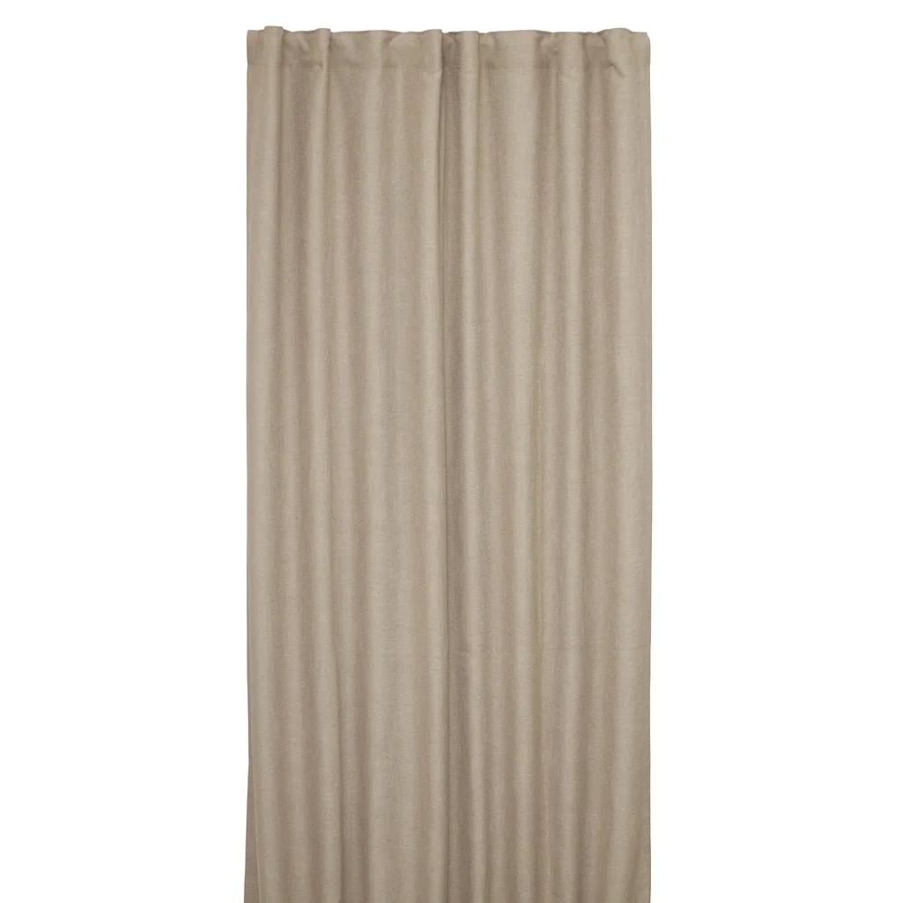 Göran multibåndslengde 135×300 cm v:5921853 Göran multibåndslengde 135×300 cm v:5921853