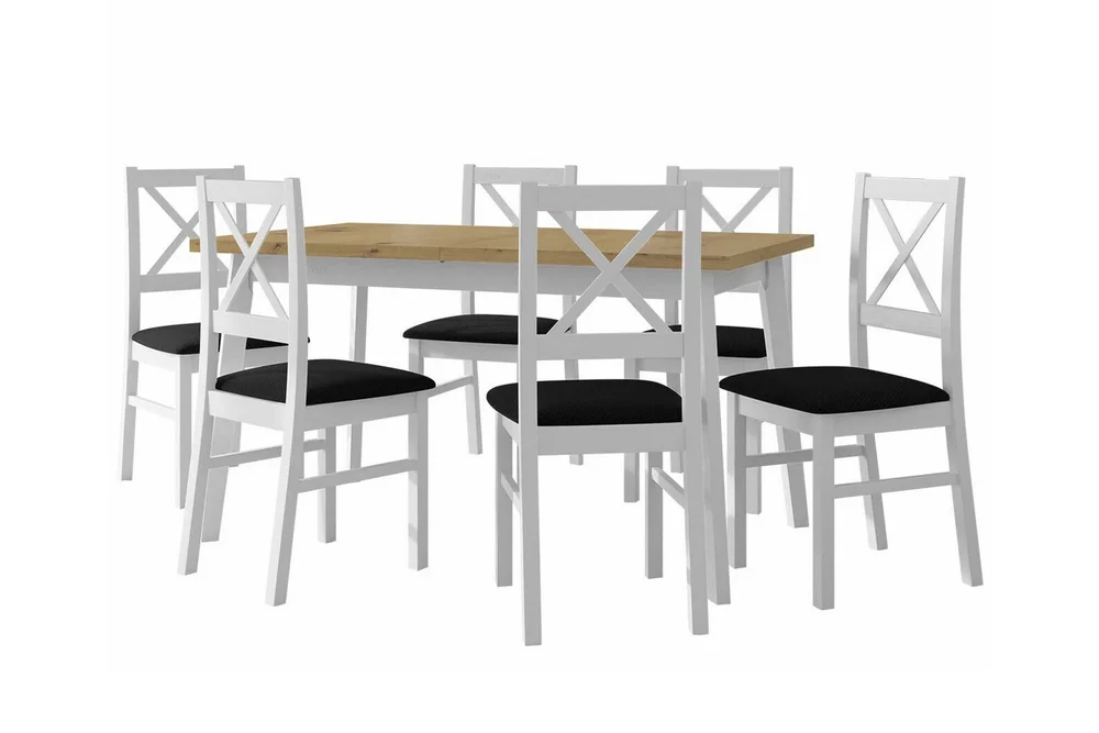 Patrickswell Spisegruppe v:5416717