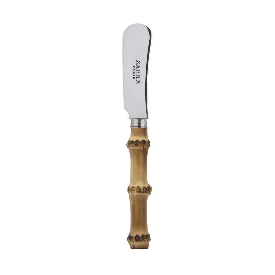 Panda smørkniv 14 cm v:5330445 Panda smørkniv 14 cm v:5330445