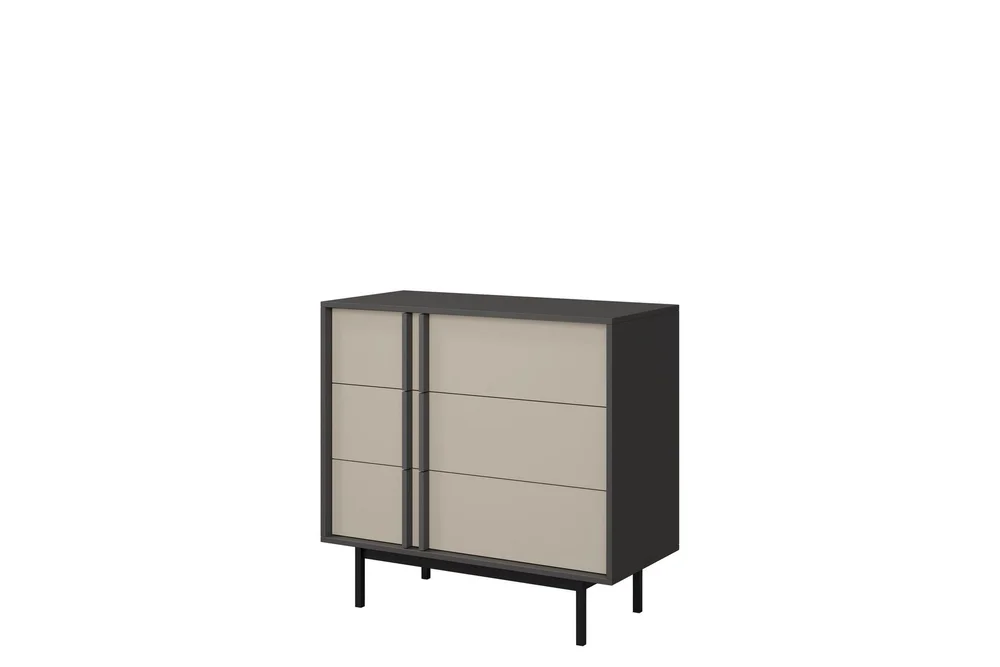 Farshian Skjenk 93x43 cm v:7777795