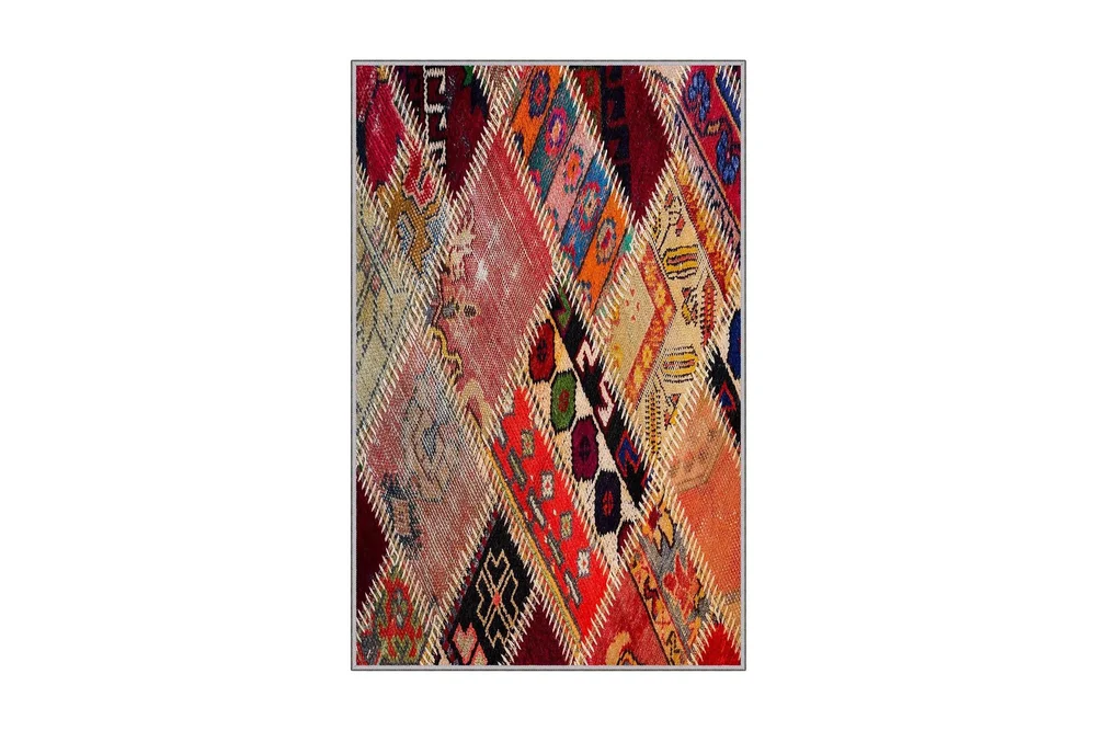 Hall Matte HMNT174 v:3836734