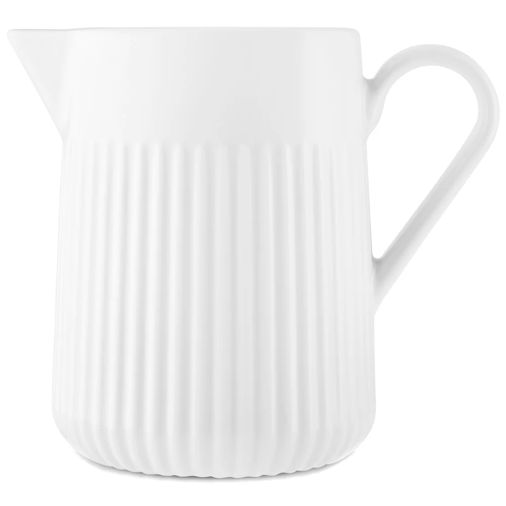 Legio Nova Mugge, 33 cl v:4762747