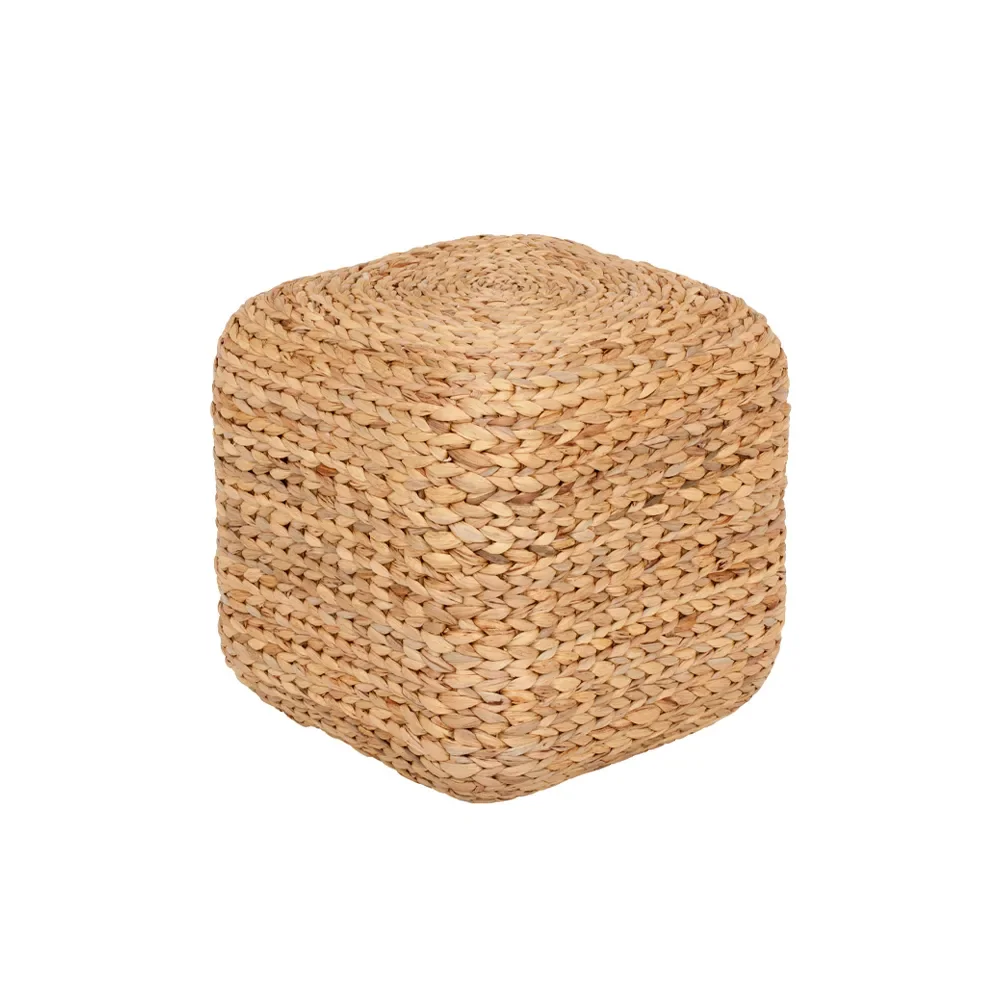 Lily sittepuff v:2477341 Lily sittepuff v:2477341