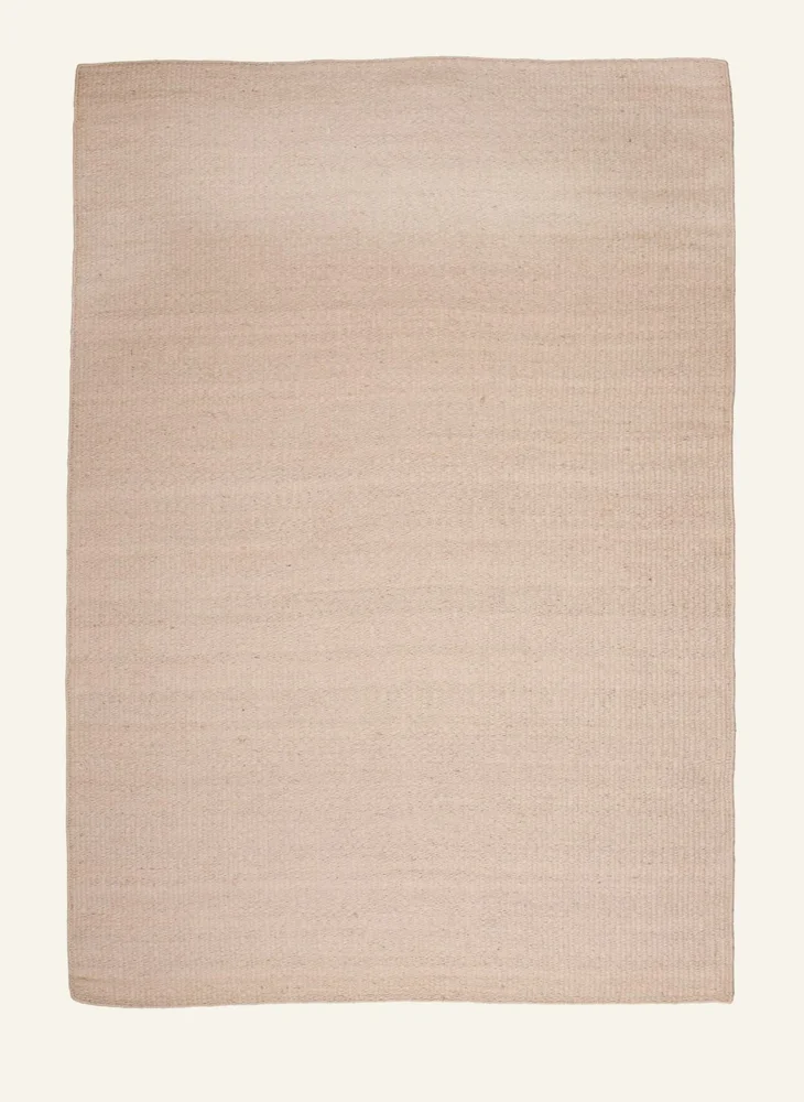 Gulvteppe natur – 160×230 cm v:6975681 Gulvteppe natur – 160×230 cm v:6975681