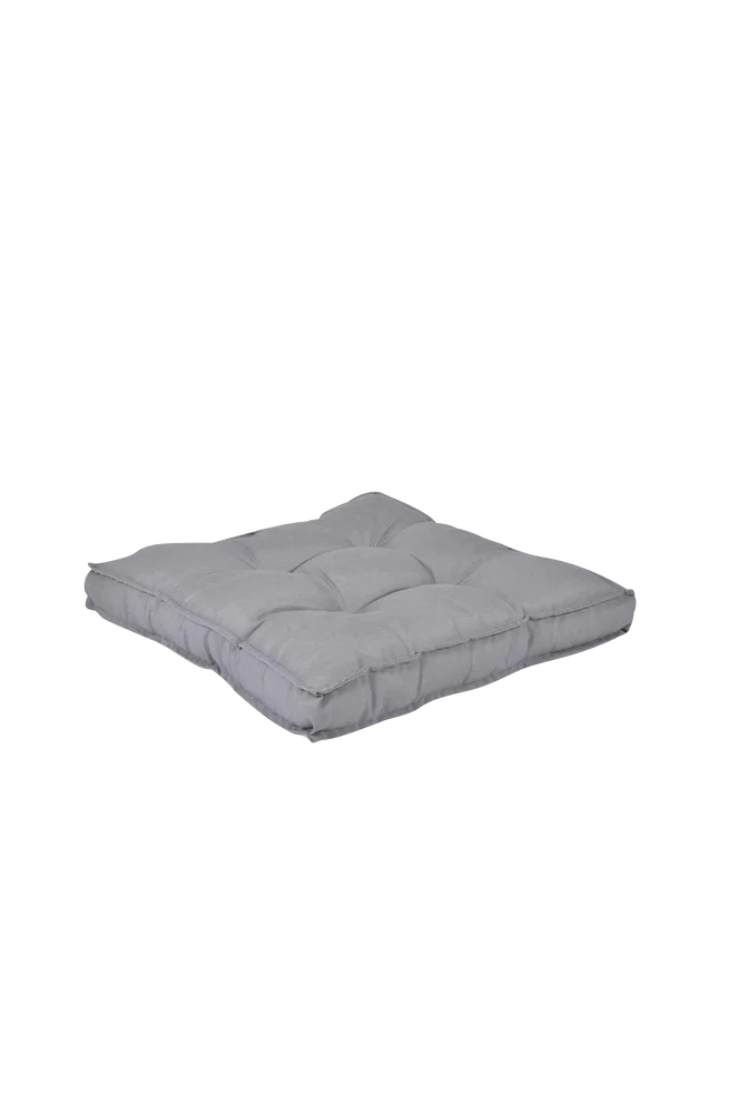 Romeo sittepute til sofa/lenestol – Grå – Utemøbler & hage | m v:3063686 Romeo sittepute til sofa/lenestol – Grå – Utemøbler & hage | m v:3063686