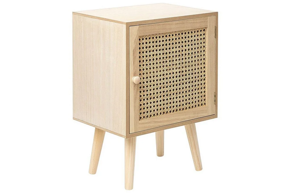 Nattbord Almo v:7668548