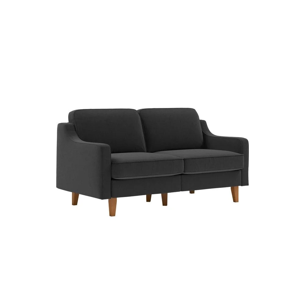 Lorvas 2-seters sofa v:1154552