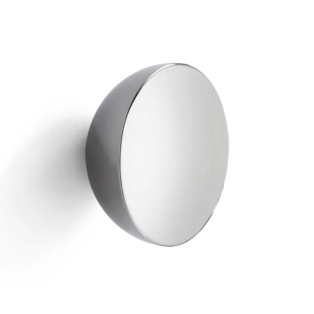 Aura Veggspeil, Small v:6518712