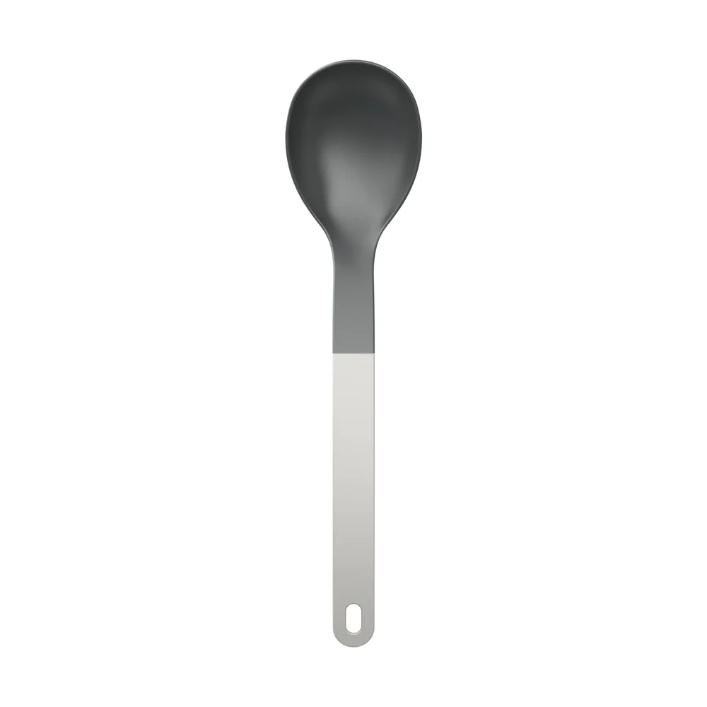 Optima serveringsskje 29×6 v:6586894
