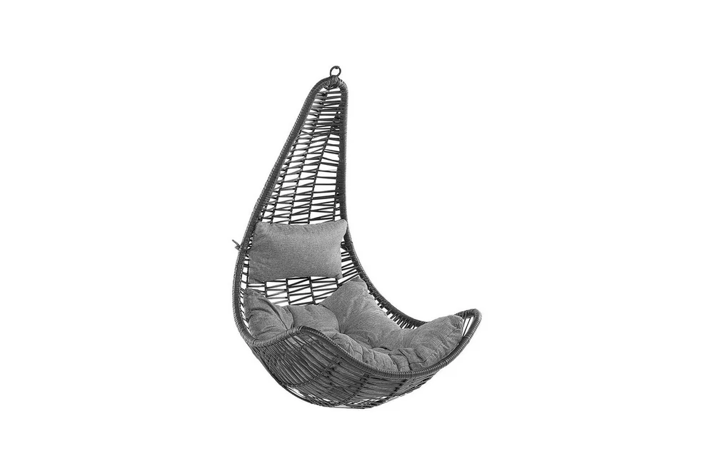 Hengestol Atri II v:9594771 Hengestol Atri II v:9594771