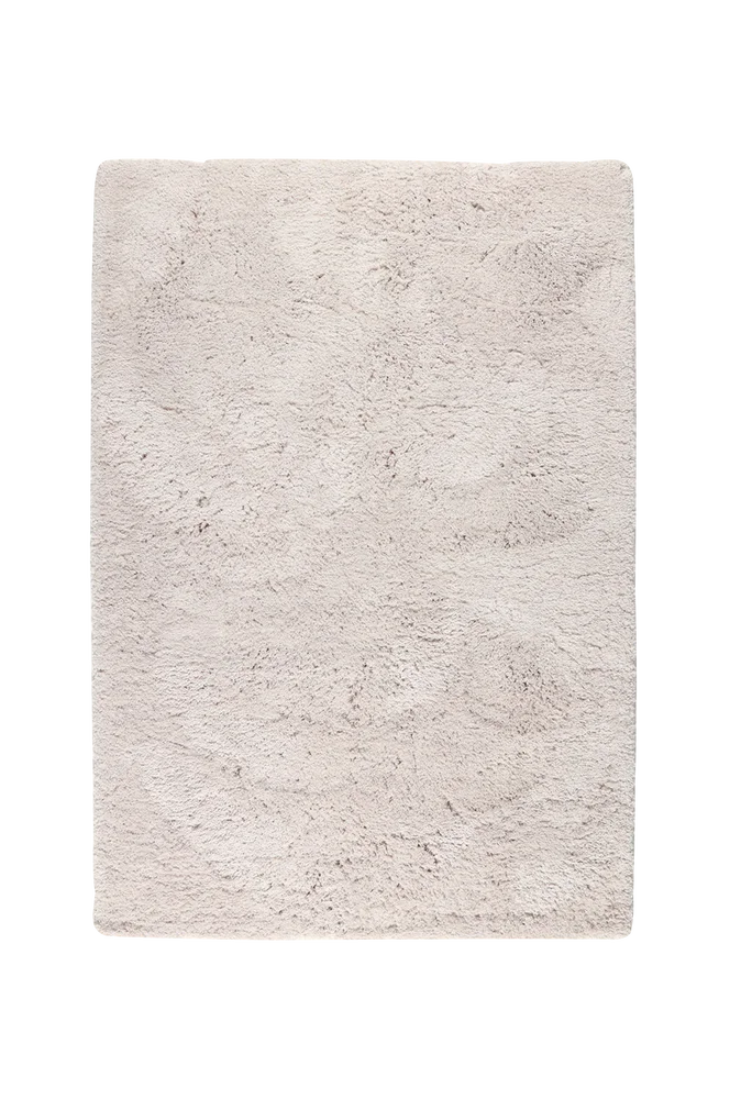 Matta Pileus - Beige - Tepper | m v:8848876