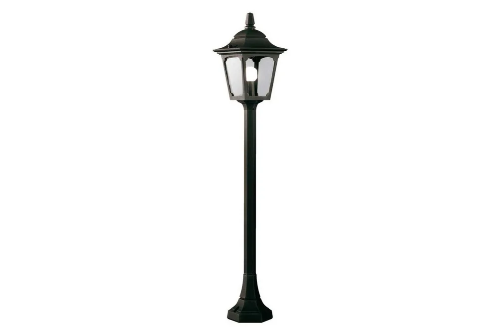 Chapel Mini Elstead Lighting Utelampe v:1745226 Chapel Mini Elstead Lighting Utelampe v:1745226