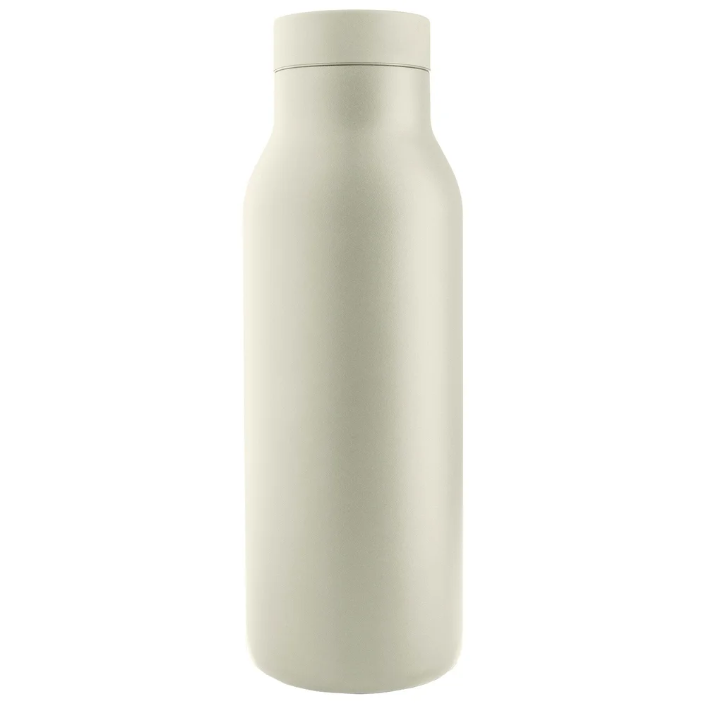 Urban Termokrus 0,5 L, Coconut v:8859091 Urban Termokrus 0,5 L, Coconut v:8859091