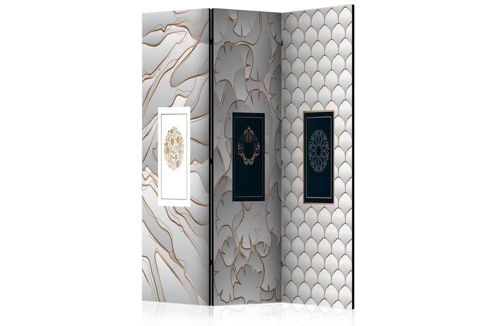 Kadira Rumsavdelare 135×172 cm VALUE_MISSING_1 v:3392186 Kadira Rumsavdelare 135×172 cm VALUE_MISSING_1 v:3392186