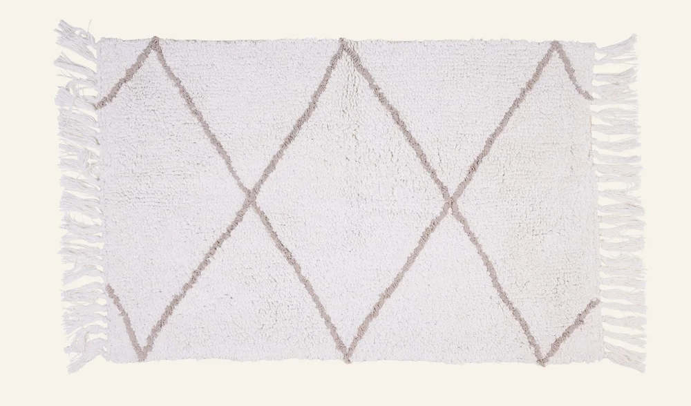 Badematte multi beige – 60×130 cm v:6996149 Badematte multi beige – 60×130 cm v:6996149