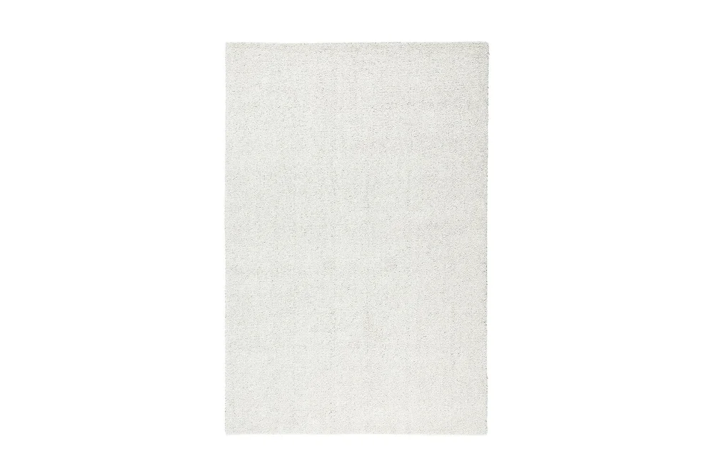 Viita Matte 80x200 cm Hvit v:9988115