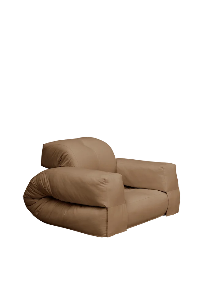 Sovestol Cube – Brun m v:7676585
