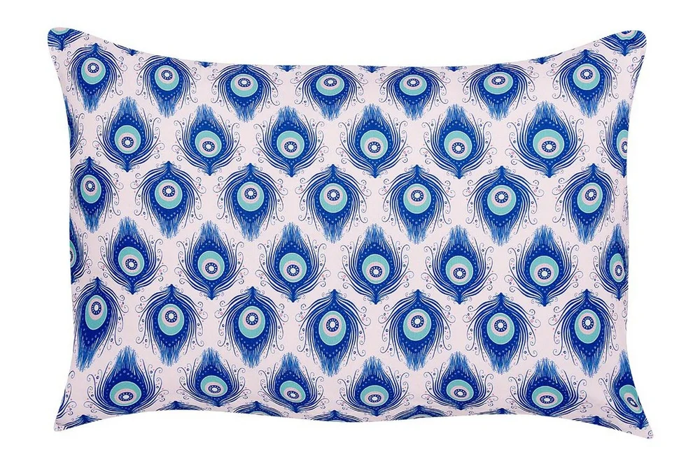 Didsbury Utendørspute 42×60 cm v:1580039 Didsbury Utendørspute 42×60 cm v:1580039