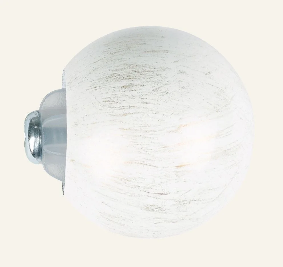 Endestykke 2pk gull – 13/16 mm v:1462784 Endestykke 2pk gull – 13/16 mm v:1462784