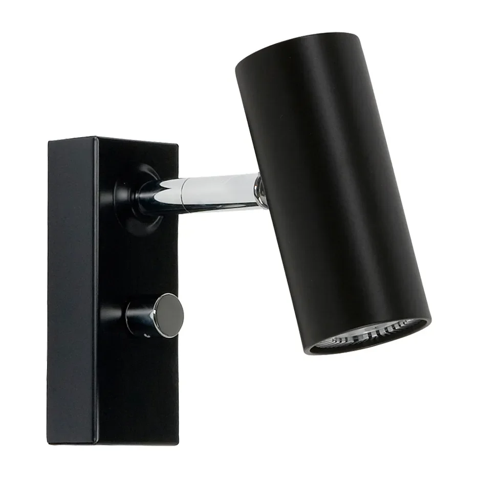 Cato vegglampe fast installasjon v:6635786 Cato vegglampe fast installasjon v:6635786