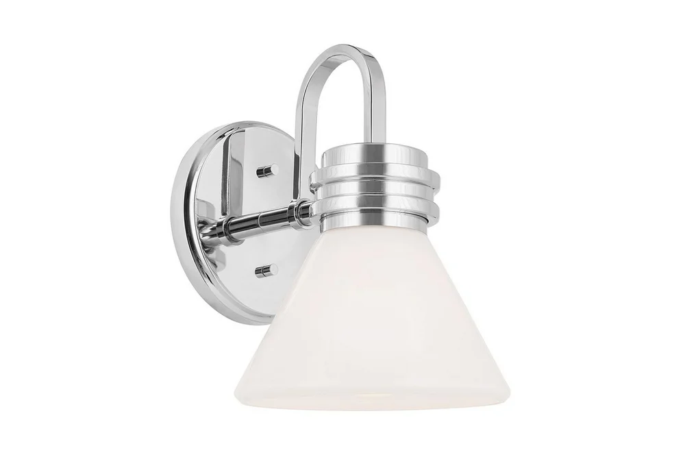 Farum Kichler Vegglampe v:2568999