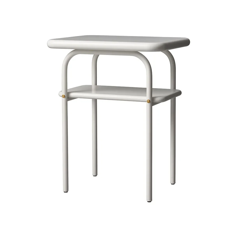Anyplace sidebord v:6818007 Anyplace sidebord v:6818007