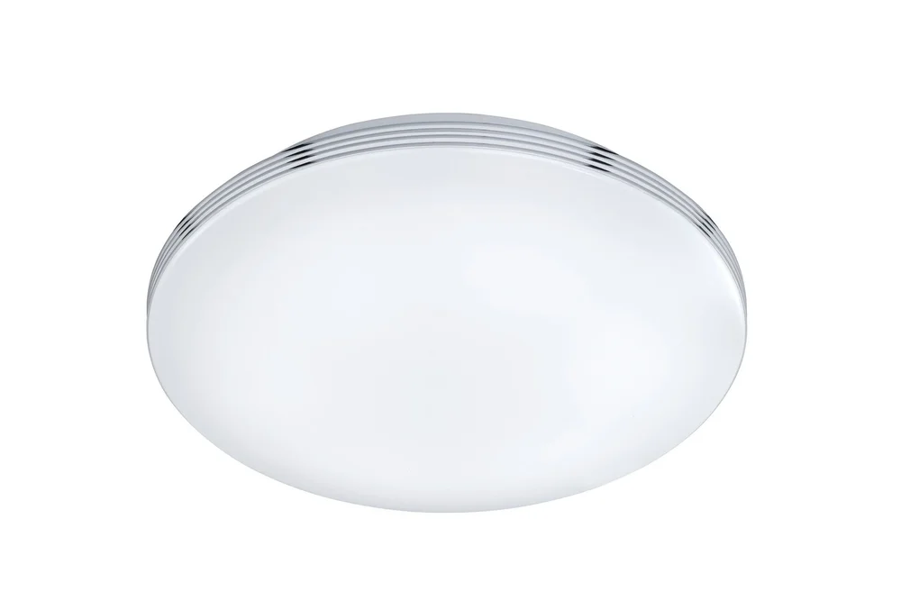 Apart H2O LED Plafond 35 cm IP44 v:5645477 Apart H2O LED Plafond 35 cm IP44 v:5645477