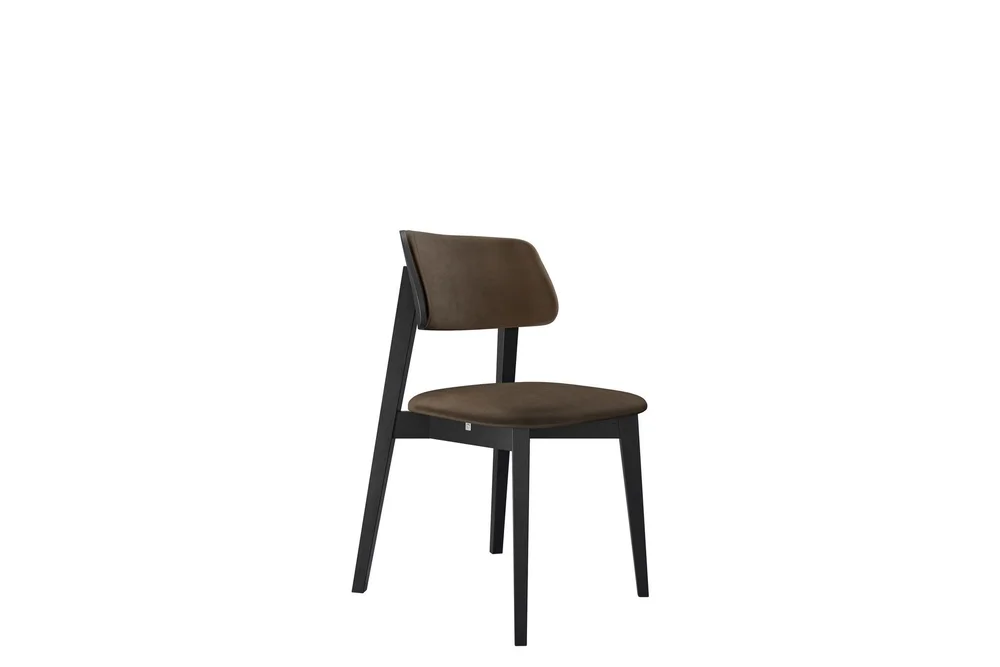 Ferrara Spisestol v:4775136