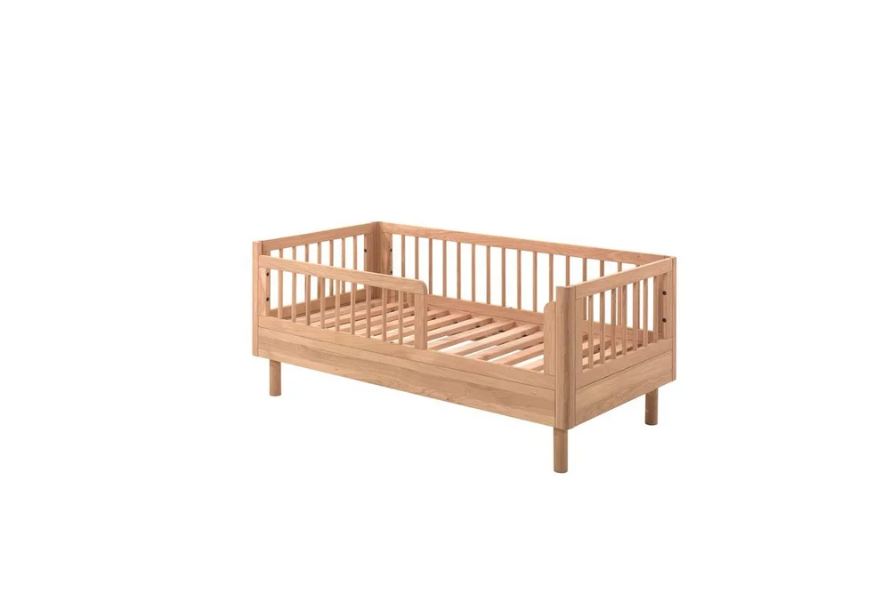 Juniorseng Forrest Eik v:9539711