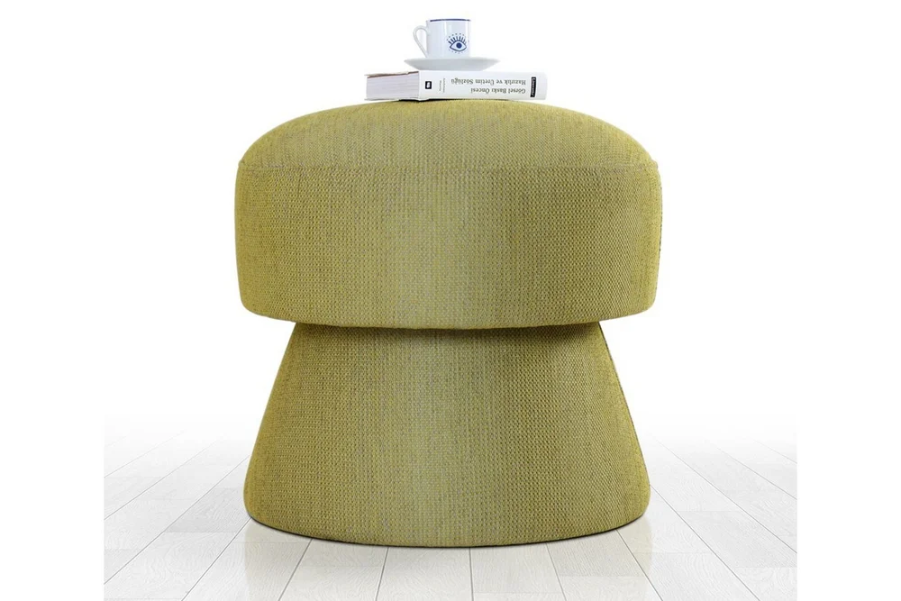 Gomer Sittepuff 45 cm v:2509031
